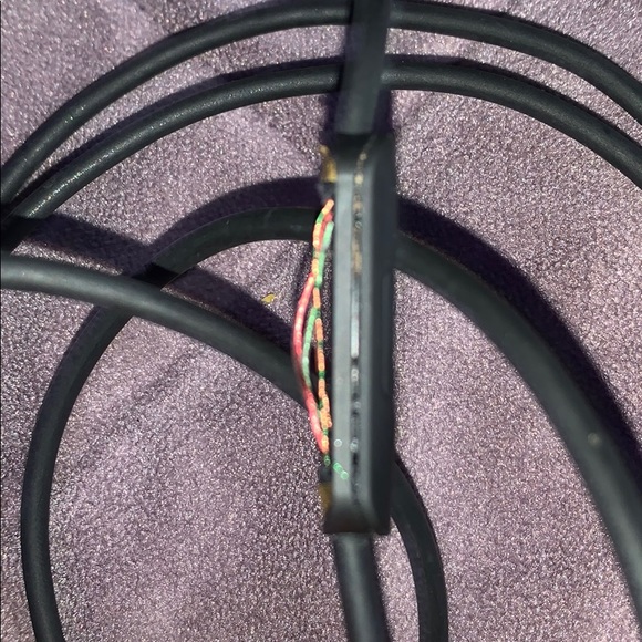 beat solos 2 (wired) - Picture 2 of 5